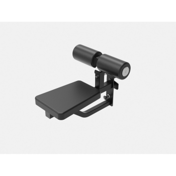 ASX-6000 All in one pacco pesi 2x90 kg 