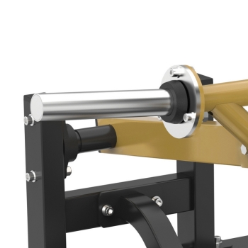 Belt Squat FWX-10200