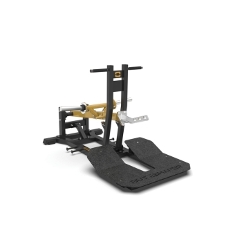 Belt Squat FWX-10200