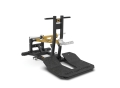 Belt Squat FWX-10200