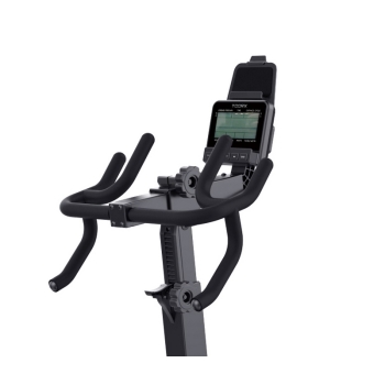 Bike ad aria BRX AIR 5000