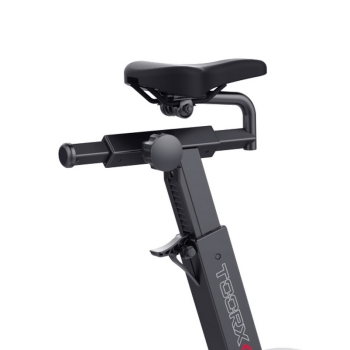 Bike ad aria BRX AIR 5000