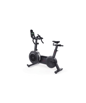 Bike ad aria BRX AIR 5000