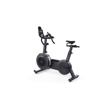 Bike ad aria BRX AIR 5000