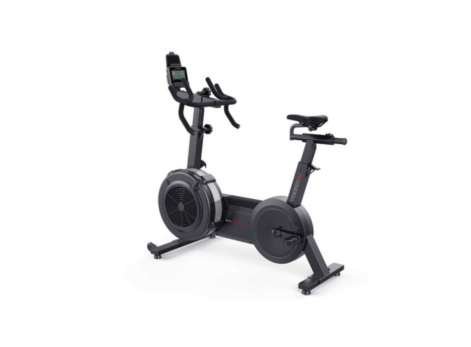 Bike ad aria BRX AIR 5000