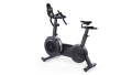 Bike ad aria BRX AIR 5000