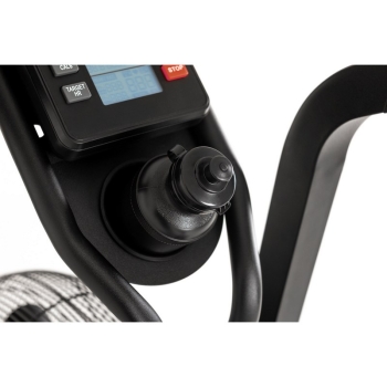 Bike ad aria BRX AIR CROSS PRO