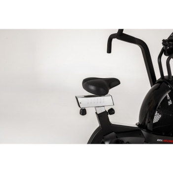 Bike ad aria BRX AIR CROSS PRO
