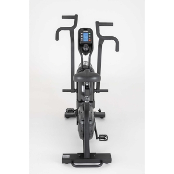 Bike ad aria BRX AIR CROSS PRO