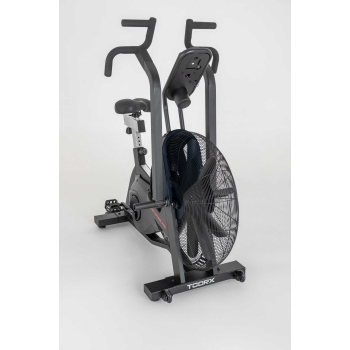 Bike ad aria BRX AIR CROSS PRO