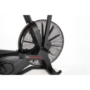 Bike ad aria BRX AIR CROSS PRO