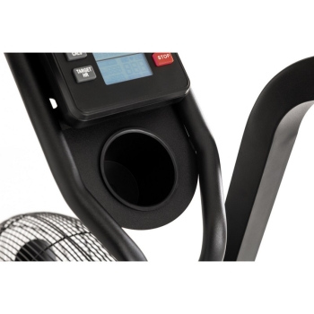Bike ad aria BRX AIR CROSS PRO