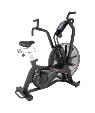 Bike ad aria BRX AIR CROSS PRO