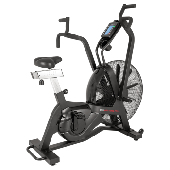 Bike ad aria BRX AIR CROSS PRO