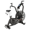 Bike ad aria BRX AIR CROSS PRO