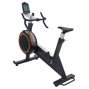 Bike ad aria e magnetica BRX AIRMAG 7000