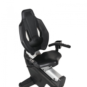 Bike recumbent Toorx BRX R9000