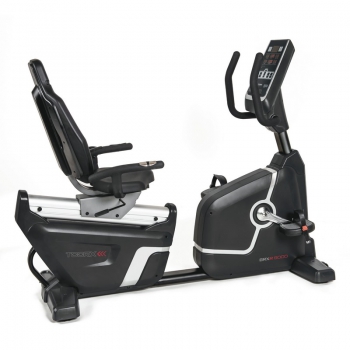 Bike recumbent Toorx BRX R9000