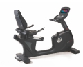Bike recumbent Toorx BRX R9500 TFT - App Ready 3.0 