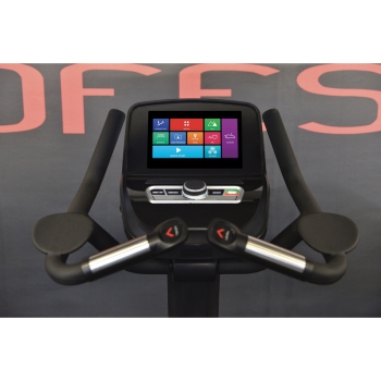 Bike Toorx BRX-9500 TFT - App Ready 3.0