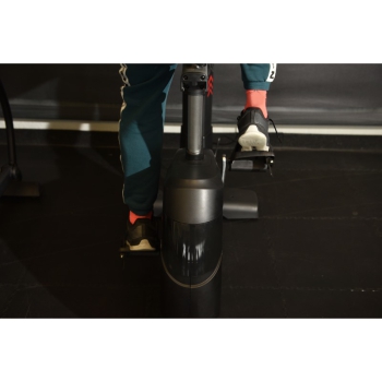 Bike Toorx BRX-9500 TFT - App Ready 3.0