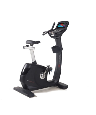 Bike Toorx BRX-9500 TFT - App Ready 3.0