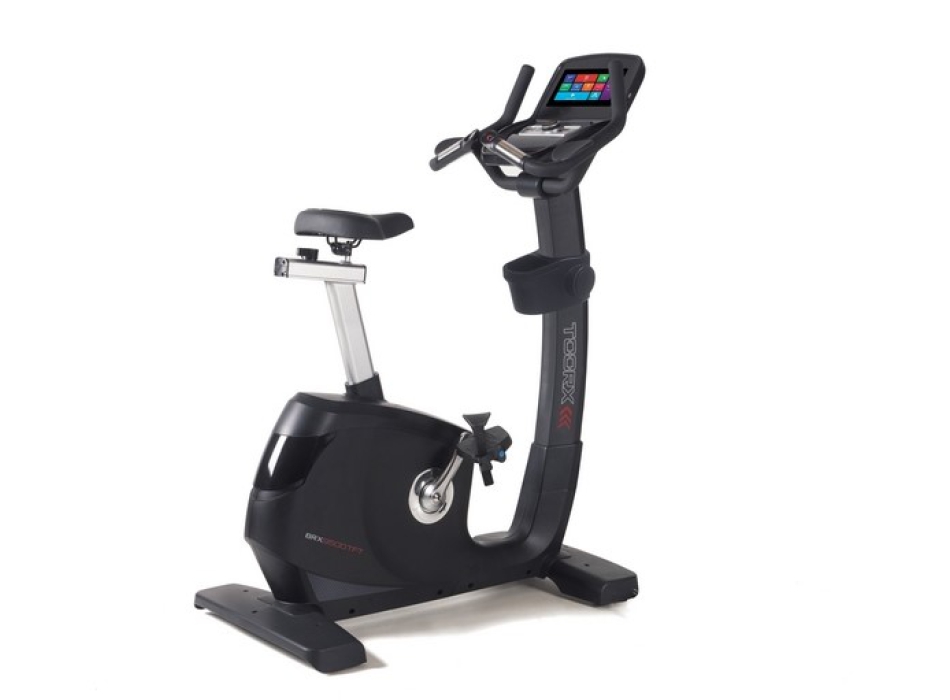 Bike Toorx BRX-9500 TFT - App Ready 3.0