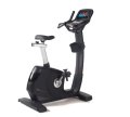 Bike Toorx BRX-9500 TFT - App Ready 3.0