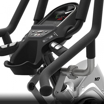 Bowflex - MAX TRAINER M7