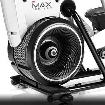 Bowflex - MAX TRAINER M7