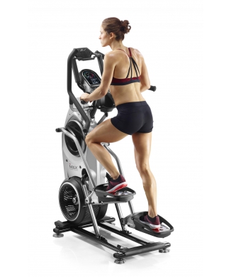 Bowflex - MAX TRAINER M7