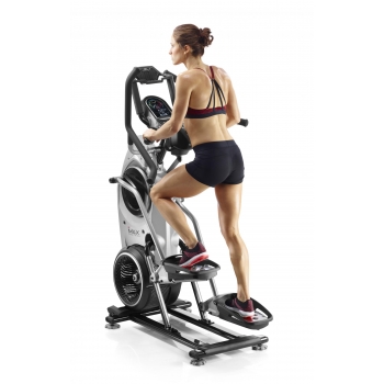 Bowflex - MAX TRAINER M7