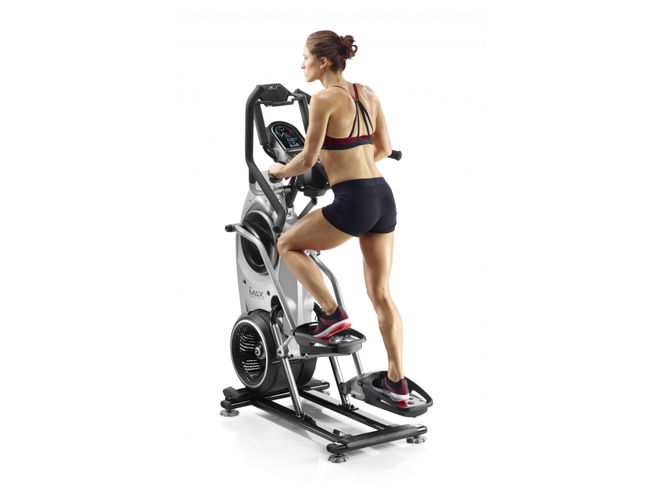 Bowflex - MAX TRAINER M7