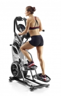 Bowflex - MAX TRAINER M7