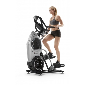 Bowflex - MAX TRAINER M7