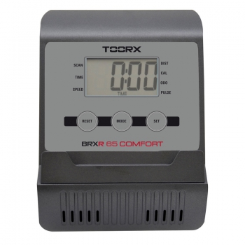 BRX-R65 COMFORT TOORX