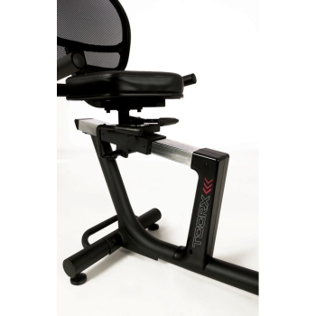 BRX-RMULTIFIT HRC elettromagnetica con ricevitore wireless APP Ready 3.0 