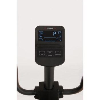 BRX-RMULTIFIT HRC elettromagnetica con ricevitore wireless APP Ready 3.0 