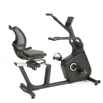 BRX-RMULTIFIT HRC elettromagnetica con ricevitore wireless APP Ready 3.0 