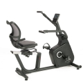 BRX-RMULTIFIT HRC elettromagnetica con ricevitore wireless APP Ready 3.0 