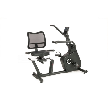 BRX-RMULTIFIT HRC elettromagnetica con ricevitore wireless APP Ready 3.0 