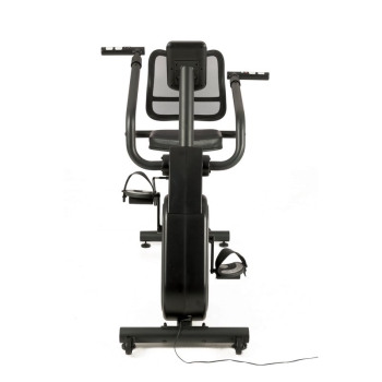 BRX-RMULTIFIT HRC elettromagnetica con ricevitore wireless APP Ready 3.0 