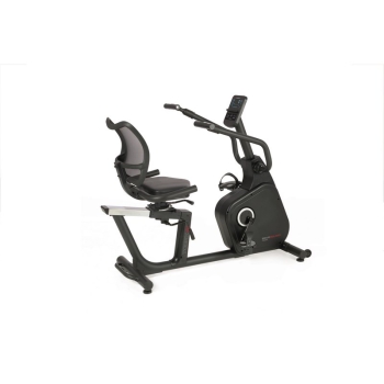 BRX-RMULTIFIT HRC elettromagnetica con ricevitore wireless APP Ready 3.0 