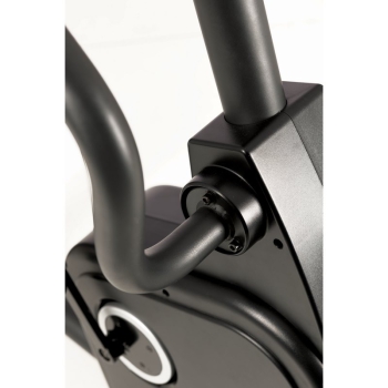 BRX-RMULTIFIT HRC elettromagnetica con ricevitore wireless APP Ready 3.0 
