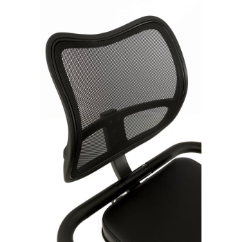 BRX-RMULTIFIT HRC elettromagnetica con ricevitore wireless APP Ready 3.0 