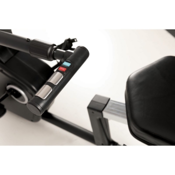 BRX-RMULTIFIT HRC elettromagnetica con ricevitore wireless APP Ready 3.0 