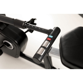 BRX-RMULTIFIT HRC elettromagnetica con ricevitore wireless APP Ready 3.0 