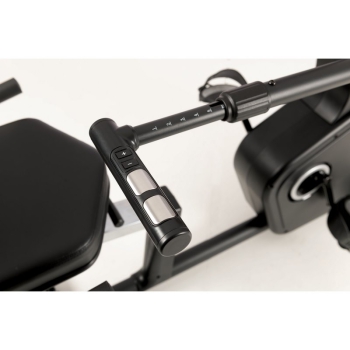 BRX-RMULTIFIT HRC elettromagnetica con ricevitore wireless APP Ready 3.0 