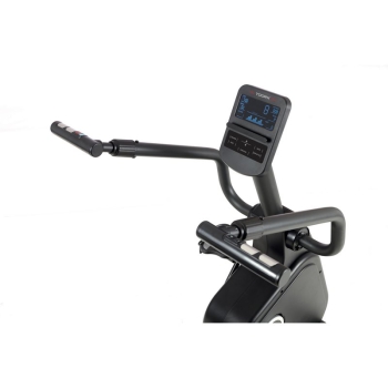 BRX-RMULTIFIT HRC elettromagnetica con ricevitore wireless APP Ready 3.0 