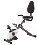 BRX RECUMBENT COMPACT TOORX